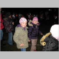 martinsumzug_0813.jpg